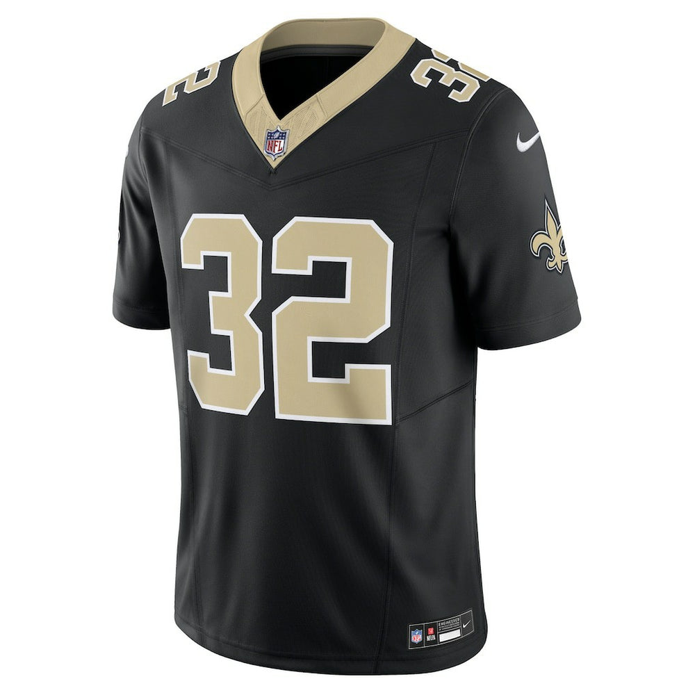 Tyrann Mathieu  Vapor F.U.S.E. Limited Jersey - New Orleans Saints