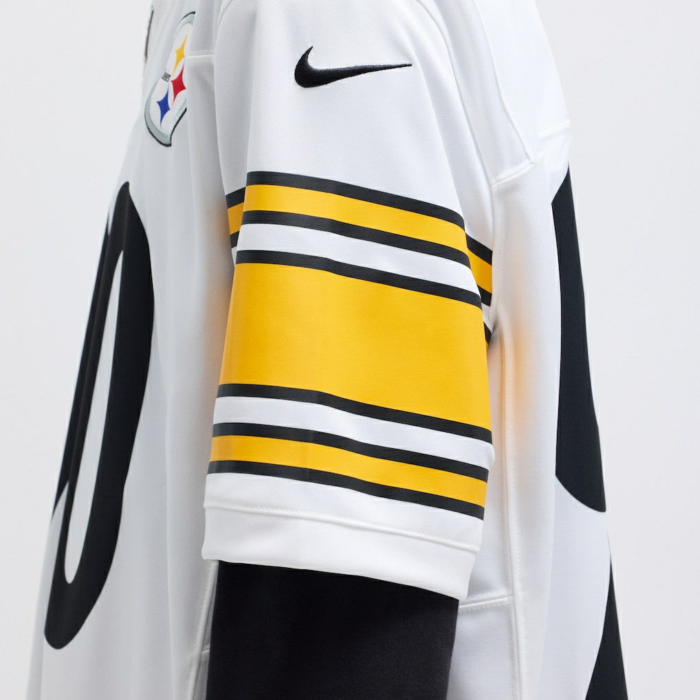 T.J. Watt  Vapor F.U.S.E. Limited Jersey - Pittsburgh Steelers