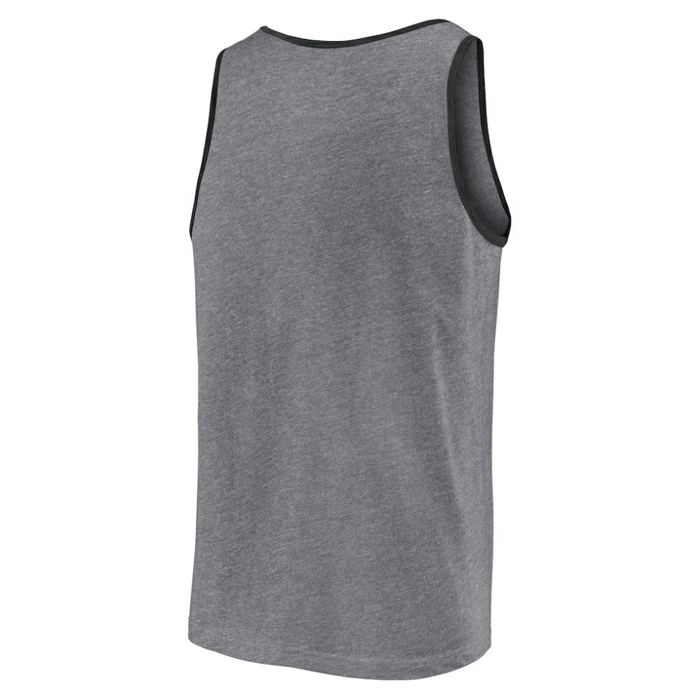 MLB San Francisco Giants Fanatics Primary Tank Top