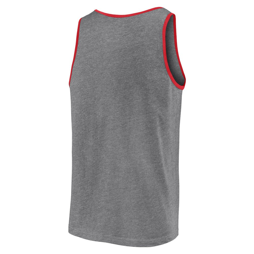 MLB St. Louis Cardinals Fanatics Primary Tank Top