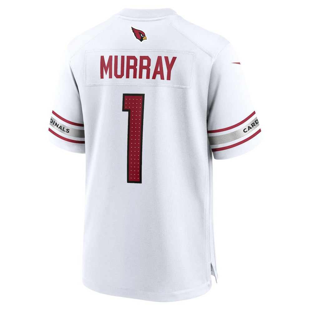 Kyler Murray  Game Player Jersey - Arizona Cardinals