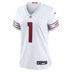 Kyler Murray  Women's Player Jersey - Arizona Cardinals