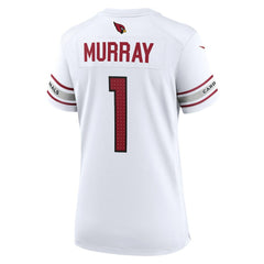 Kyler Murray  Women's Player Jersey - Arizona Cardinals