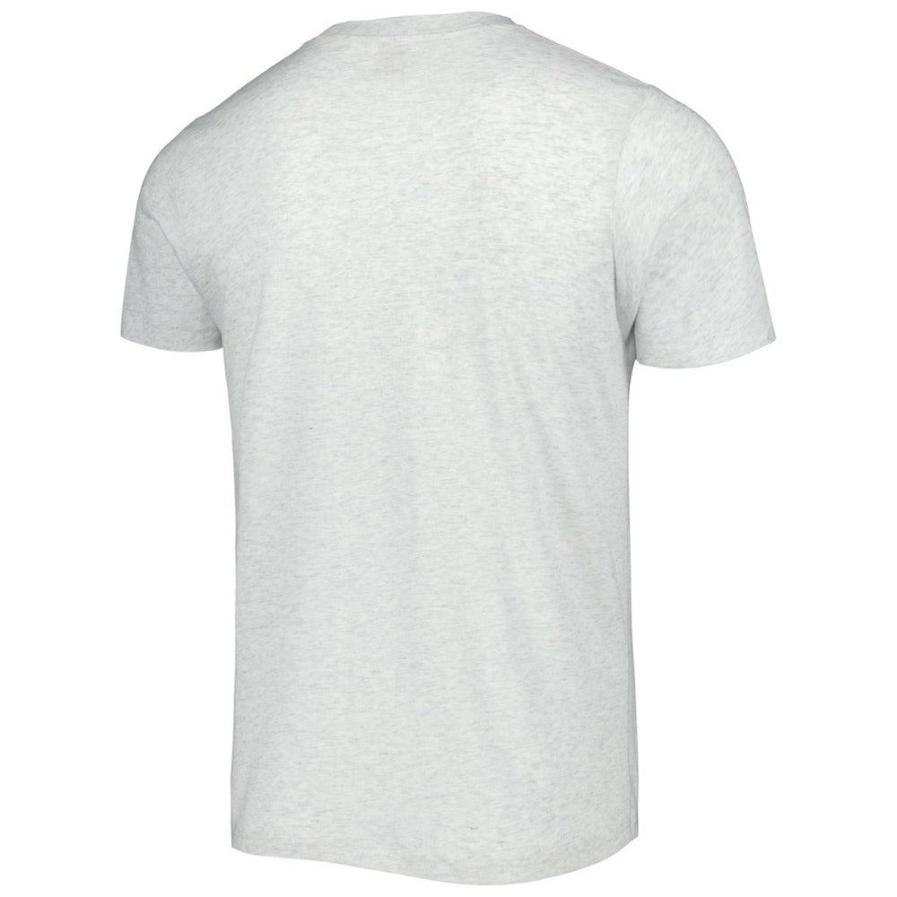 Homage Champs Hyper Local Tri-Blend T-Shirt - New Orleans Saints