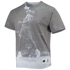 NBA Michael Finley Dallas Mavericks Above The Rim T-Shirt sale
