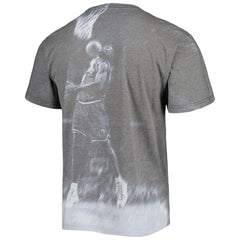 NBA Michael Finley Dallas Mavericks Above The Rim T-Shirt sale