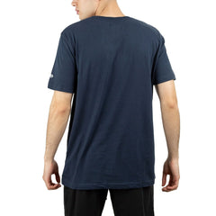 Sideline T-Shirt - Dallas Cowboys
