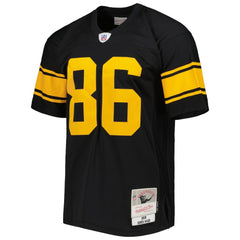 Hines Ward  Legacy Replica Jersey - Pittsburgh Steelers