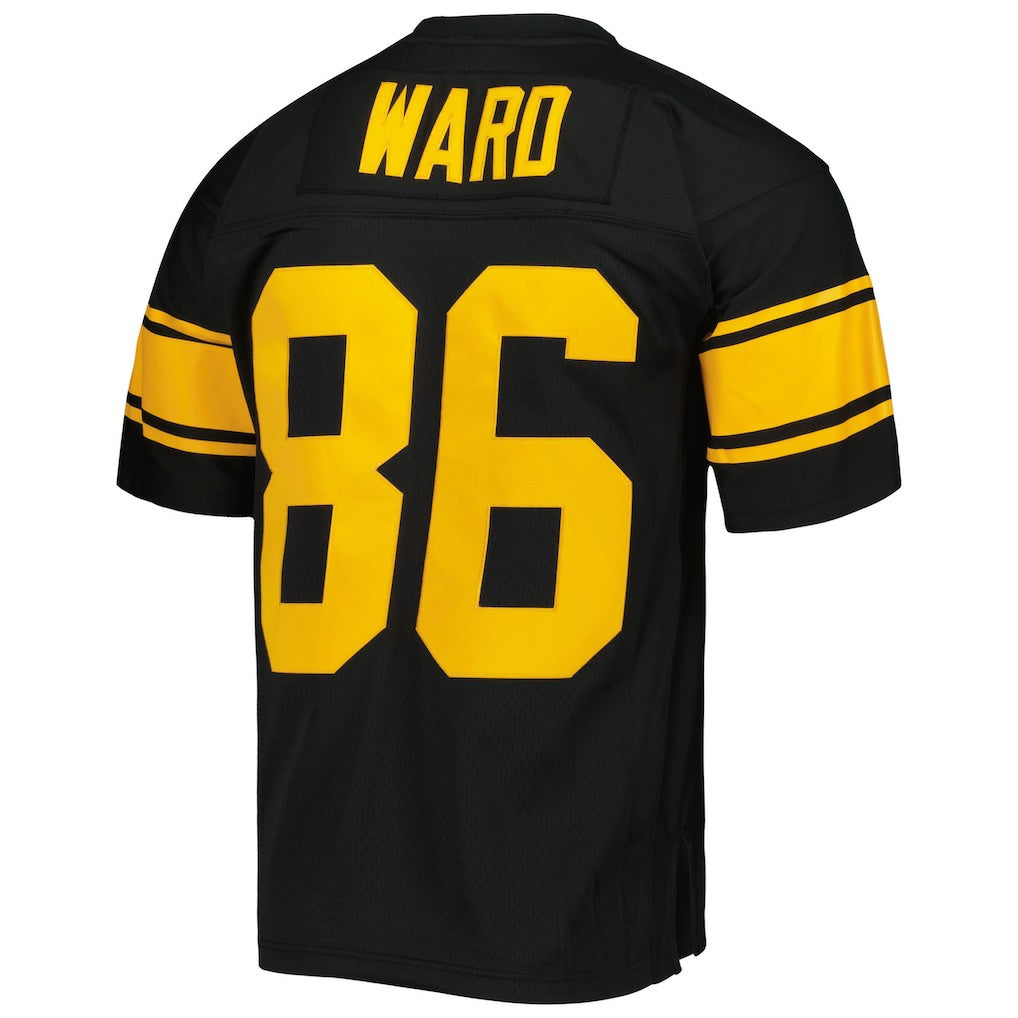Hines Ward  Legacy Replica Jersey - Pittsburgh Steelers