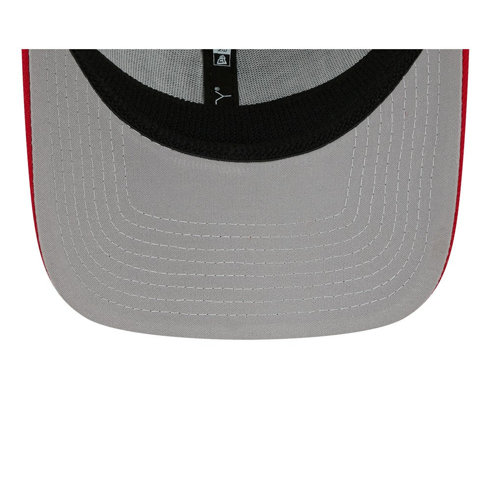 2023 NFL Draft 39THIRTY Flex Hat - Tampa Bay Buccaneers