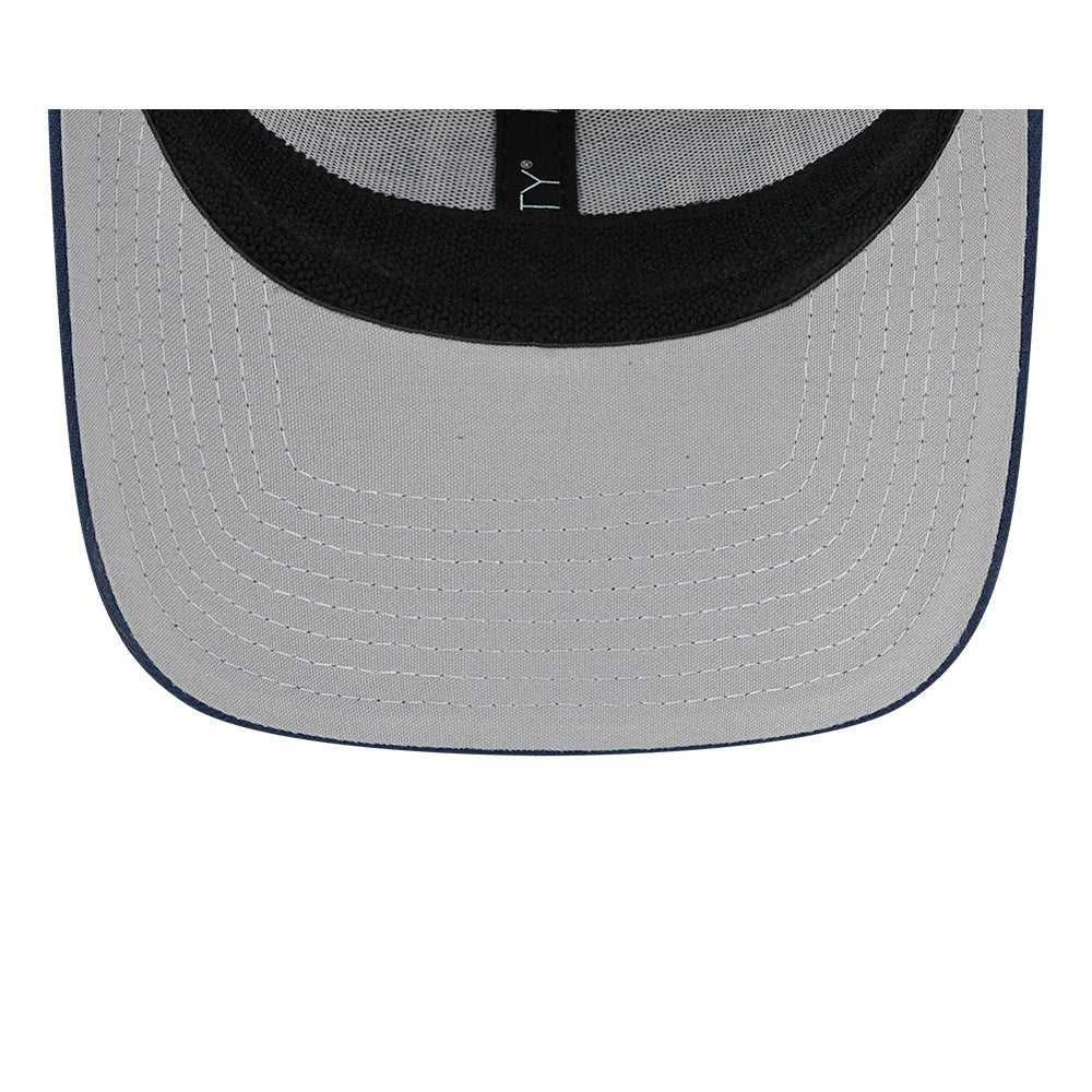 2023 NFL Draft 39THIRTY Flex Hat - Tennessee Titans
