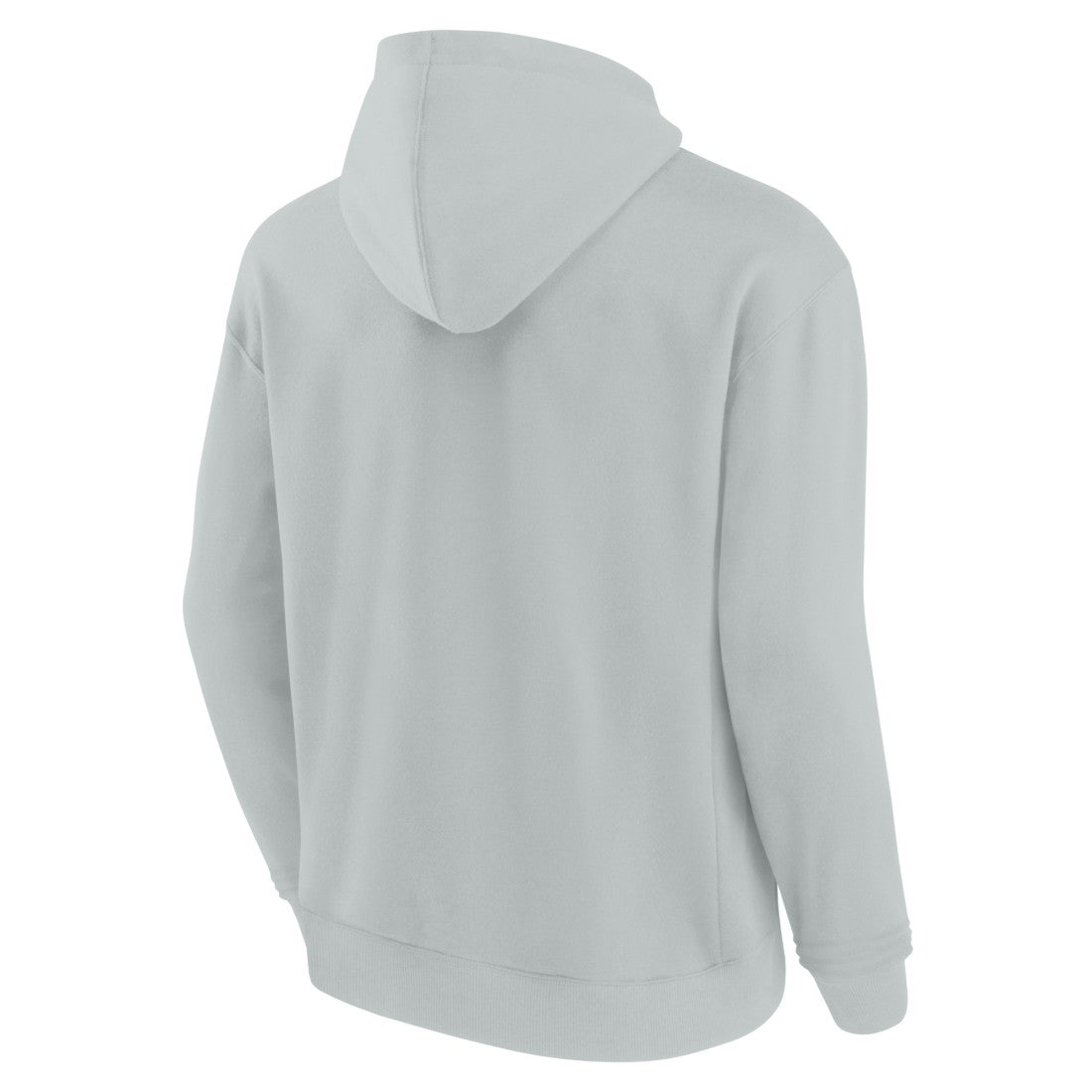 Unisex Elements Super Soft Fleece Pullover Hoodie - Tampa Bay Buccaneers