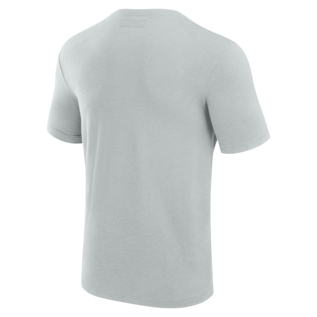Modal Short Sleeve T-Shirt - Green Bay Packers