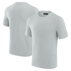 Modal Short Sleeve T-Shirt - Tampa Bay Buccaneers