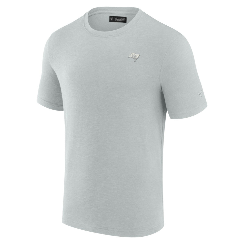 Modal Short Sleeve T-Shirt - Tampa Bay Buccaneers