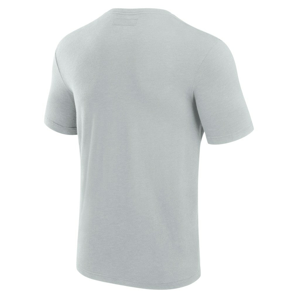 Modal Short Sleeve T-Shirt - Miami Dolphins
