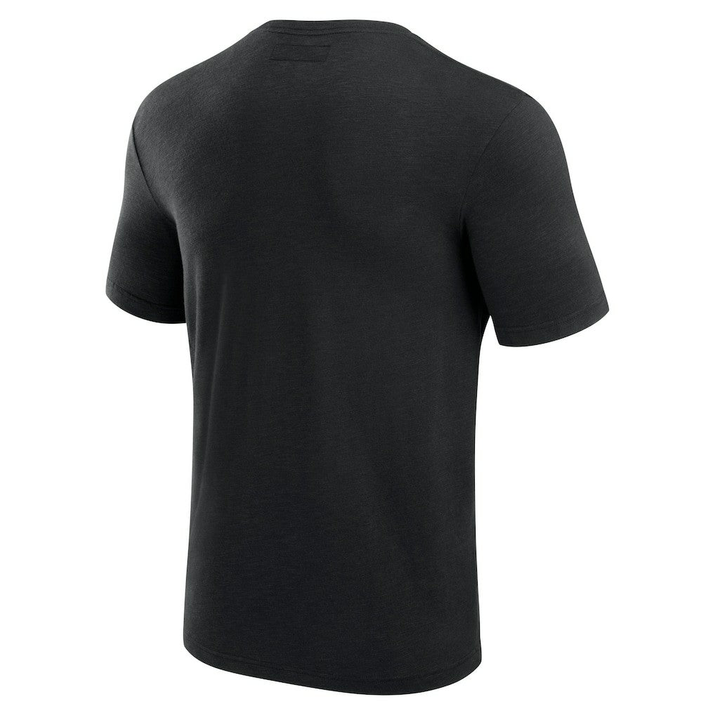 Modal Short Sleeve T-Shirt - Pittsburgh Steelers