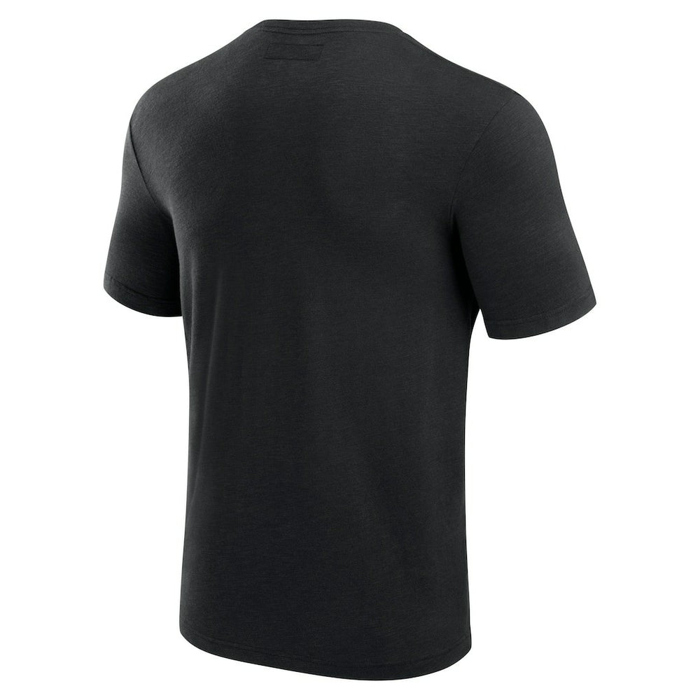 Modal Short Sleeve T-Shirt - Pittsburgh Steelers