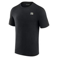 Modal Short Sleeve T-Shirt - Cincinnati Bengals