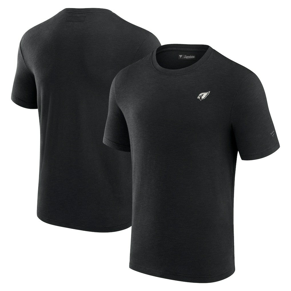 Modal Short Sleeve T-Shirt - Arizona Cardinals