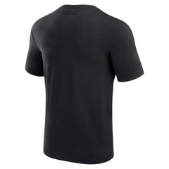 Modal Short Sleeve T-Shirt - Arizona Cardinals