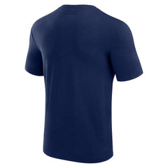 Modal Short Sleeve T-Shirt - Chicago Bears