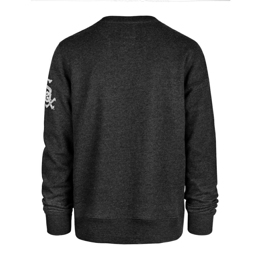 MLB Chicago White Sox '47 Bypass Tribeca Pullover Sweatshirt