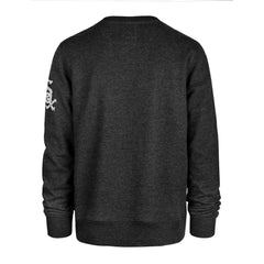 MLB Chicago White Sox '47 Bypass Tribeca Pullover Sweatshirt