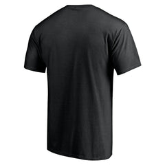 Gain Ground T-Shirt - Arizona Cardinals