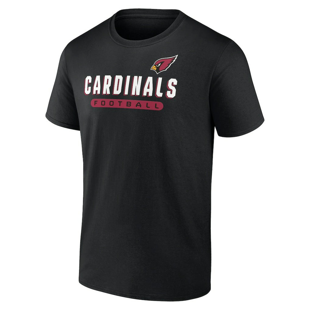 Spirit T-Shirt - Arizona Cardinals