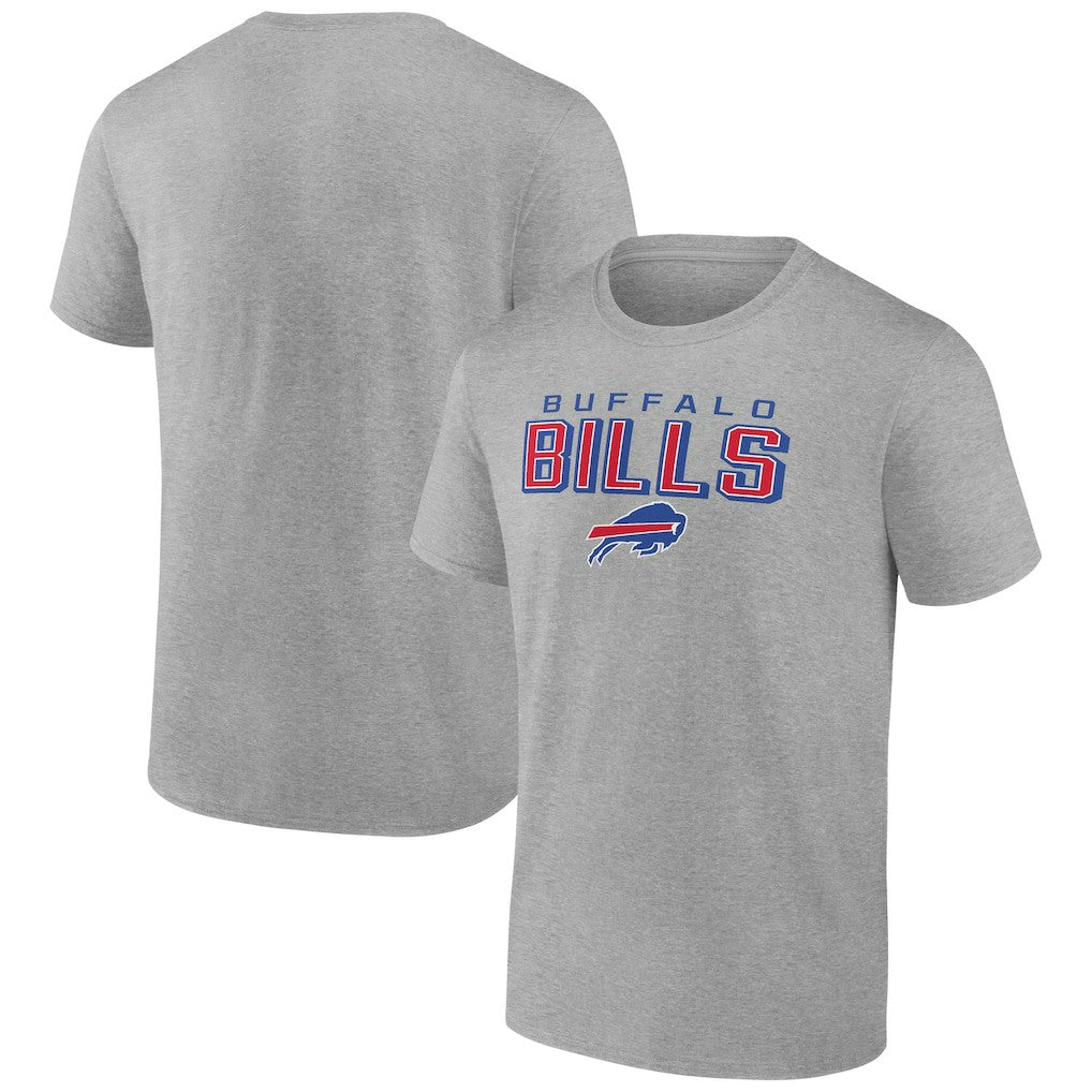 Swagger T-Shirt - Buffalo Bills