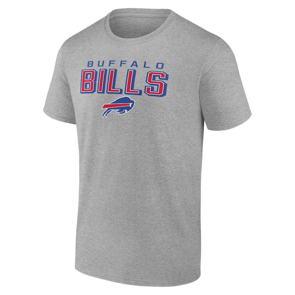 Swagger T-Shirt - Buffalo Bills