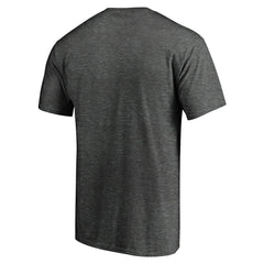 Must Win T-Shirt - Carolina Panthers
