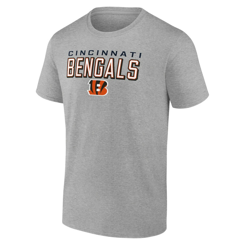 Swagger T-Shirt - Cincinnati Bengals