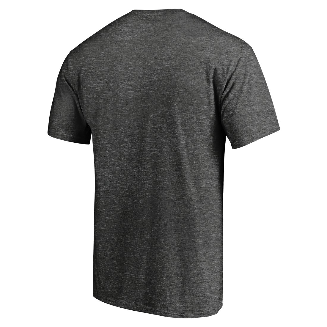 Must Win T-Shirt - Detroit Lions