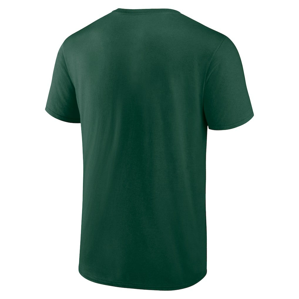 Spirit T-Shirt - Green Bay Packers