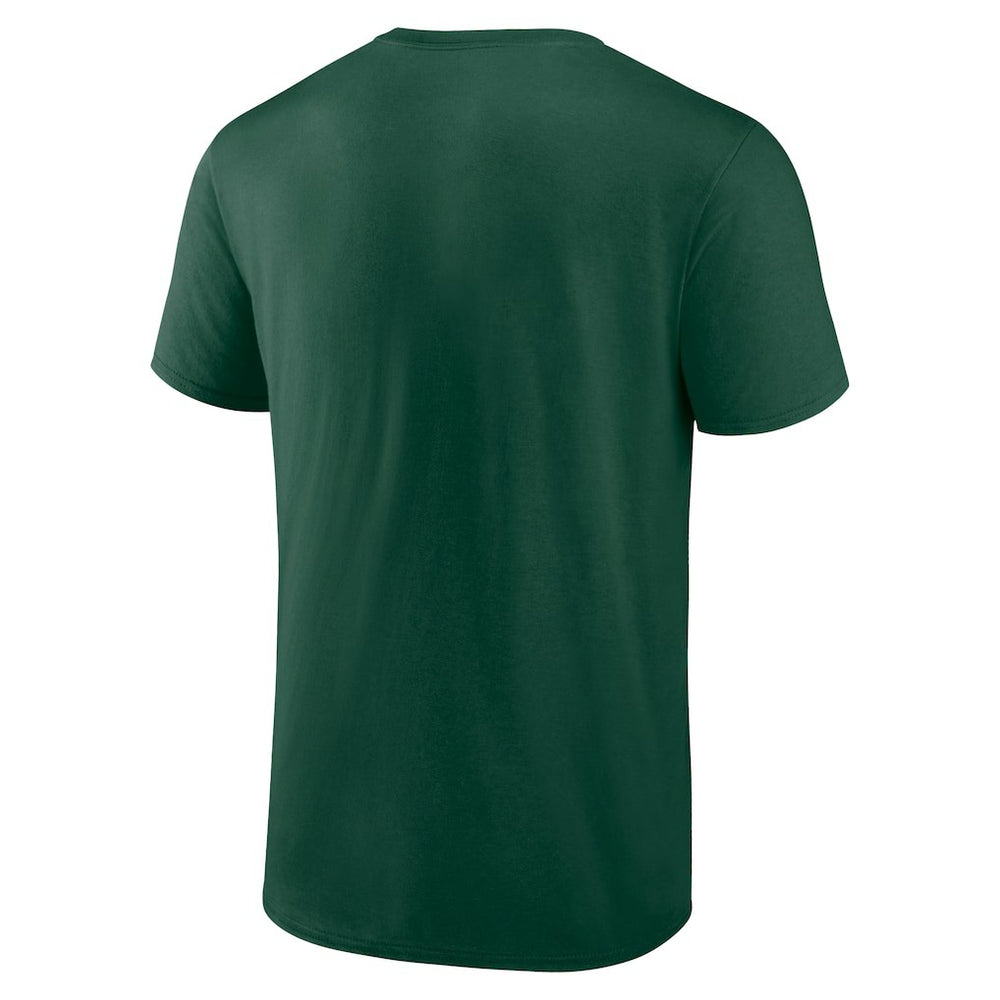 Spirit T-Shirt - Green Bay Packers