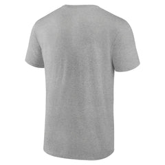 Swagger T-Shirt - Green Bay Packers