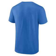 Spirit T-Shirt - Los Angeles Chargers