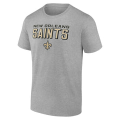 Swagger T-Shirt - New Orleans Saints
