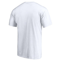 Gain Ground T-Shirt - New Orleans Saints