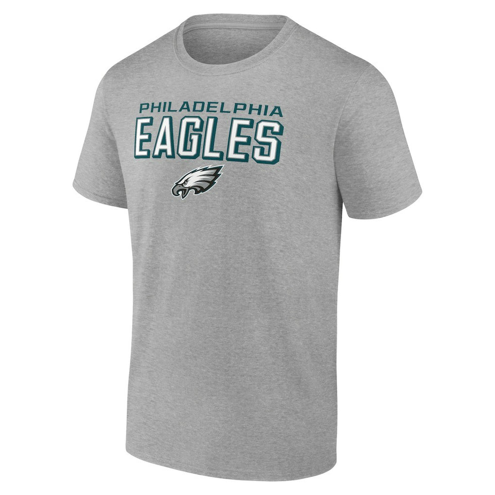 Swagger T-Shirt - Philadelphia Eagles