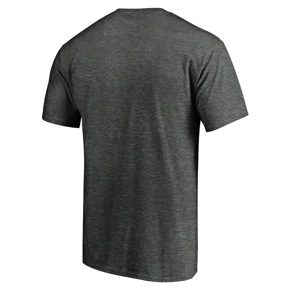 Must Win T-Shirt - Pittsburgh Steelers