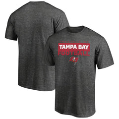 Gain Ground T-Shirt - Tampa Bay Buccaneers