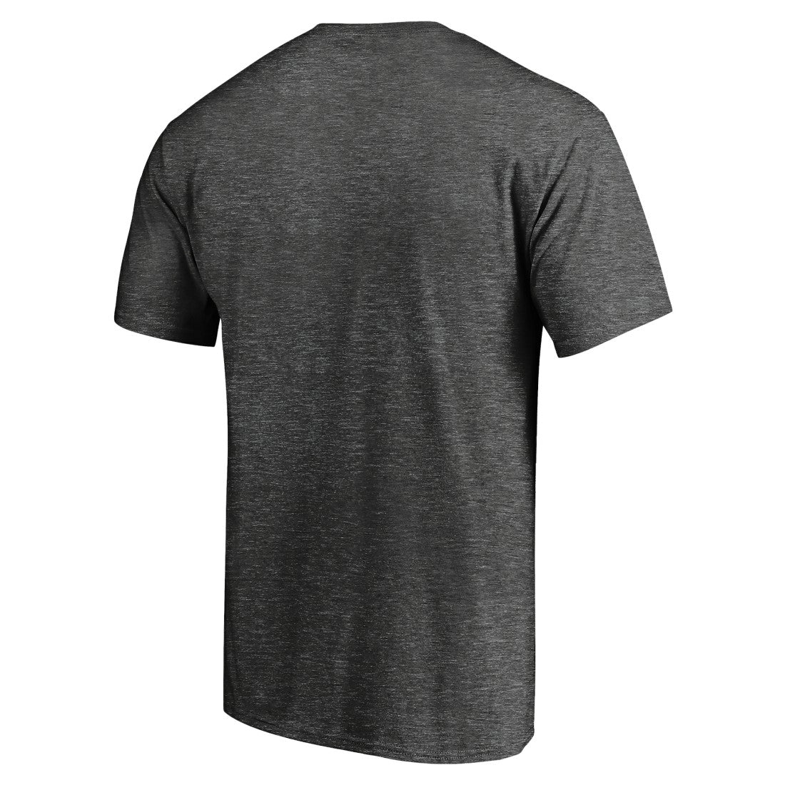 Gain Ground T-Shirt - Tampa Bay Buccaneers
