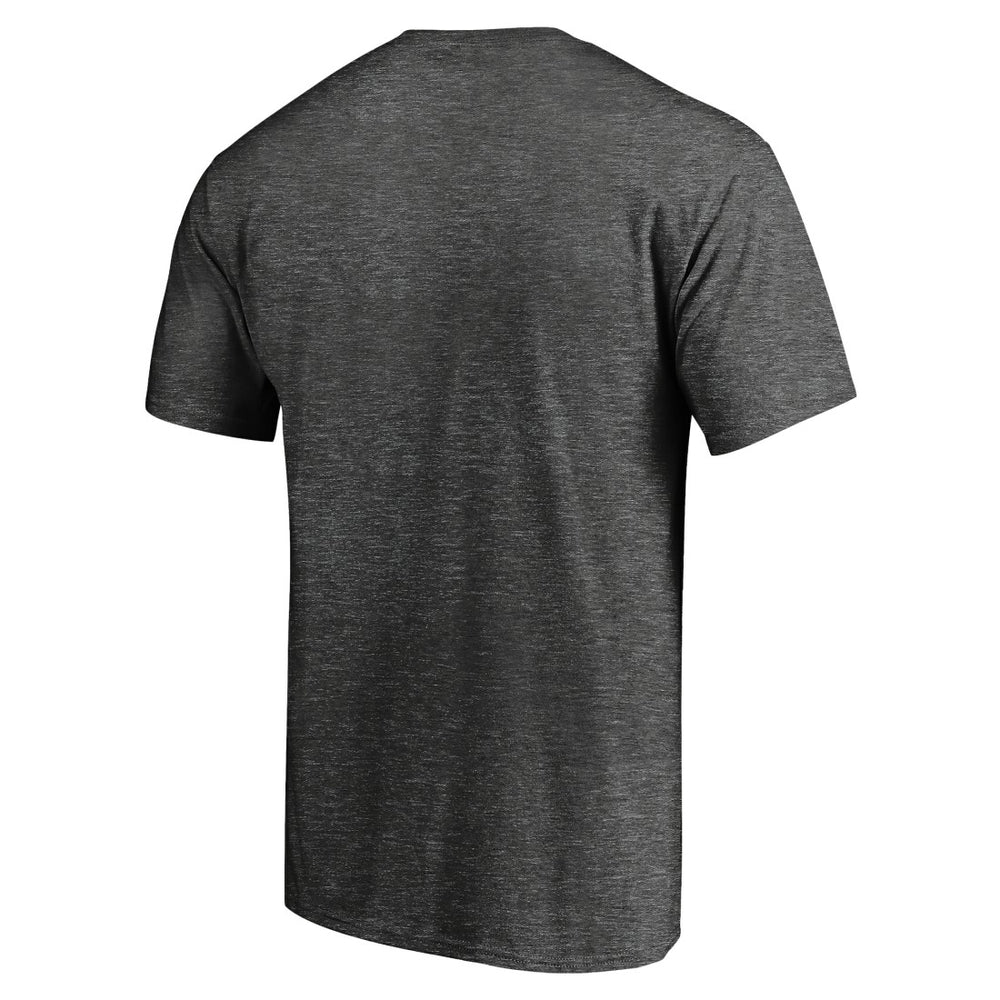 Gain Ground T-Shirt - Tampa Bay Buccaneers