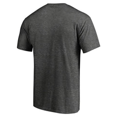 Must Win T-Shirt - Tampa Bay Buccaneers