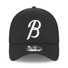 MLB Baltimore Orioles New Era 2023 City Connect 39THIRTY Flex Hat