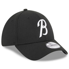 MLB Baltimore Orioles New Era 2023 City Connect 39THIRTY Flex Hat