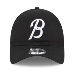 MLB Baltimore Orioles New Era 2023 City Connect 9TWENTY Adjustable Hat
